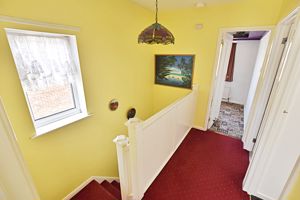 Photo 12- click for photo gallery